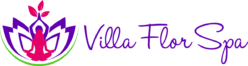 Villa Flor Spa