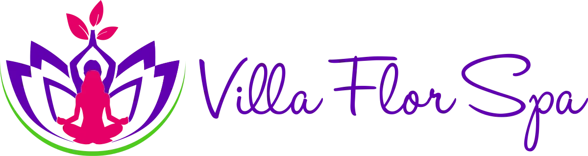 Villa Flor Spa