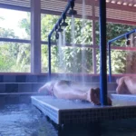 Planes de Villa Flor Spa