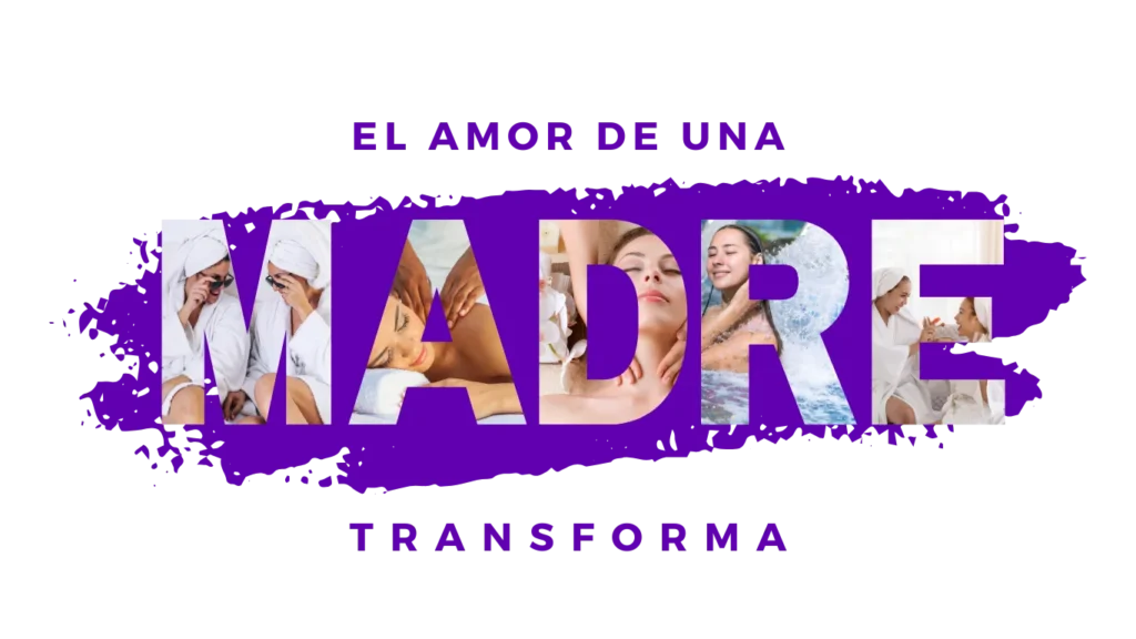 Spa para madres