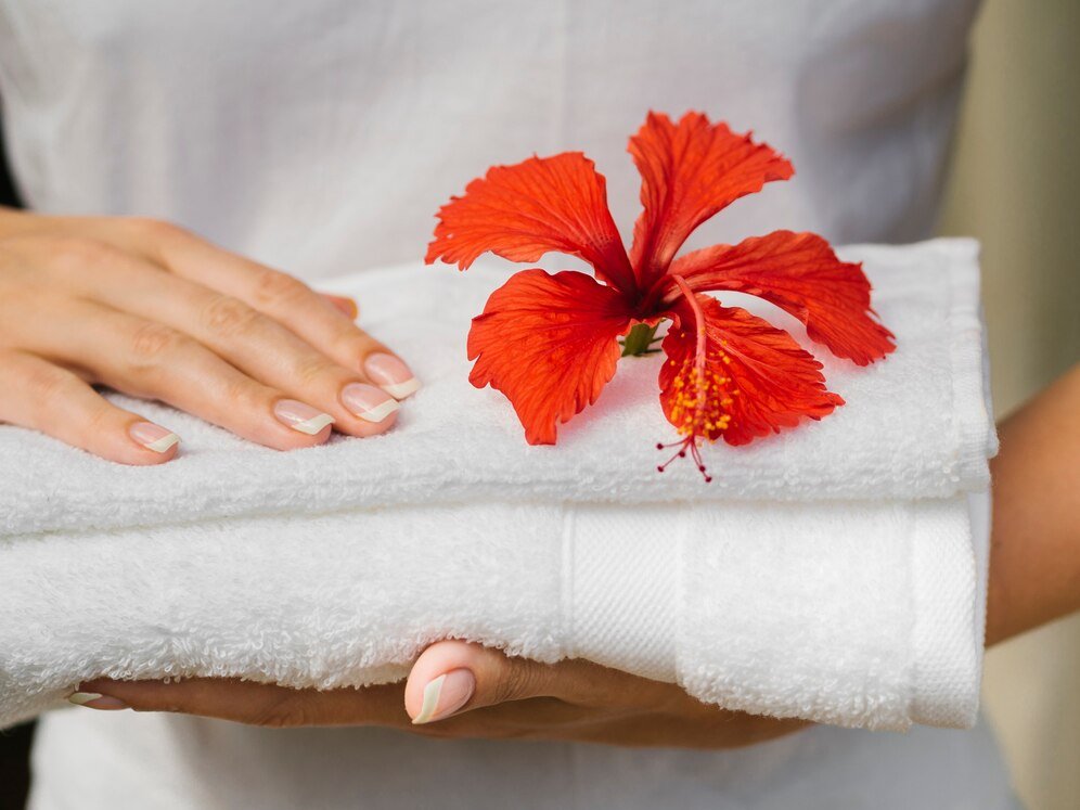 Razones para visitar un SPA en Villavicencio