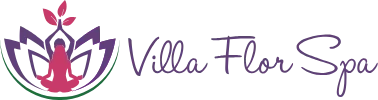 Villaflorspa